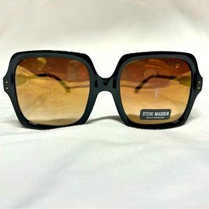 🕶️ 1/15$ or 2/25$ 🕶️ | STEVE MADDEN SUNGLASSES